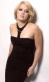 /album/hillary-duff/duff09-jpg/