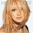 /album/hillary-duff/hd-jpg/
