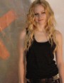 /album/fotogaleria-fotogaleria/a050914-avril-lavigne-3-jpg/