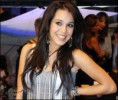 /album/danna-paola/a20100609-11-13-danna-paola-ntmx-jpg/